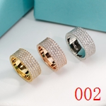 コピーティファニー激安